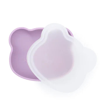 Stickie Bowl - Lilac