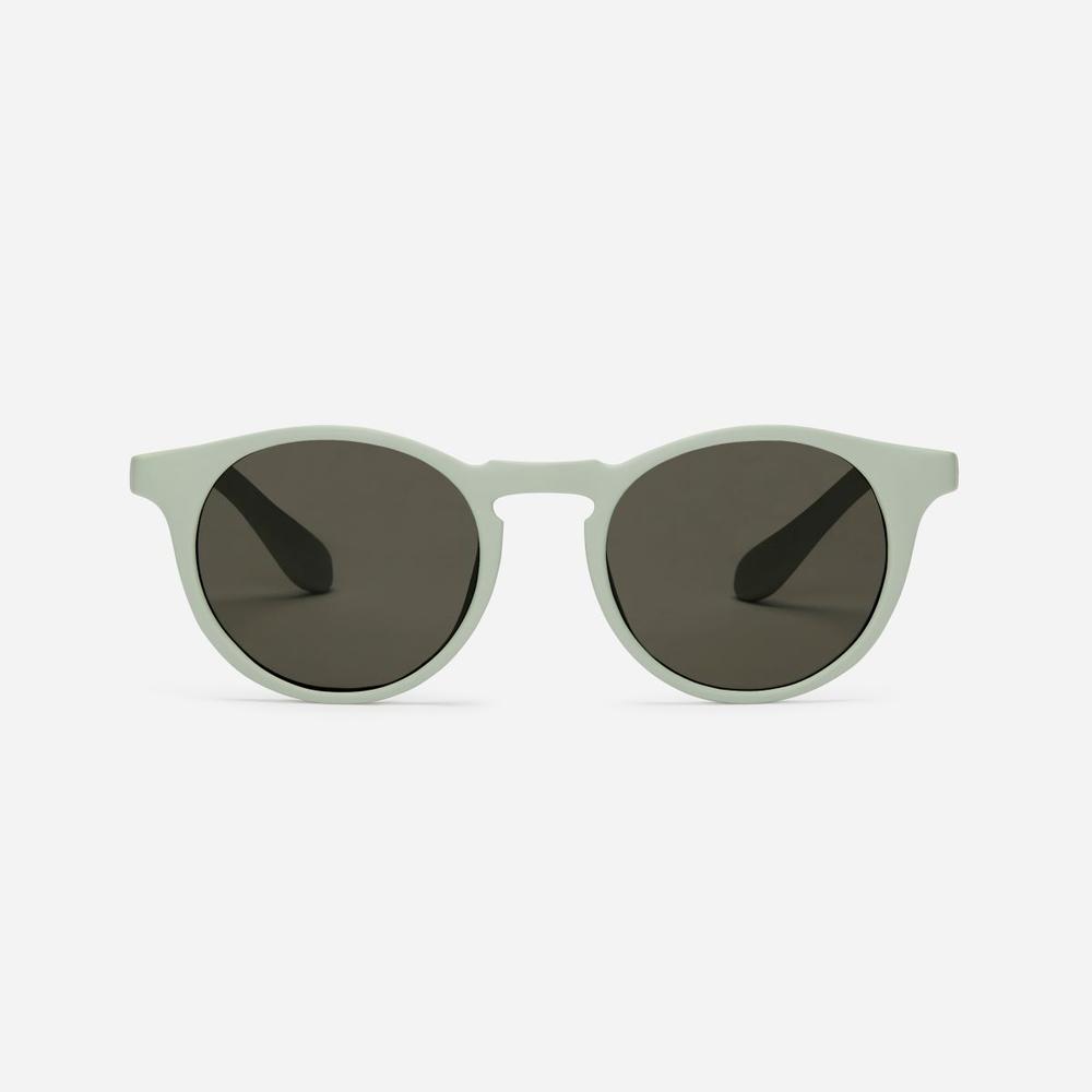 Rosemary Polarized Sunglasses