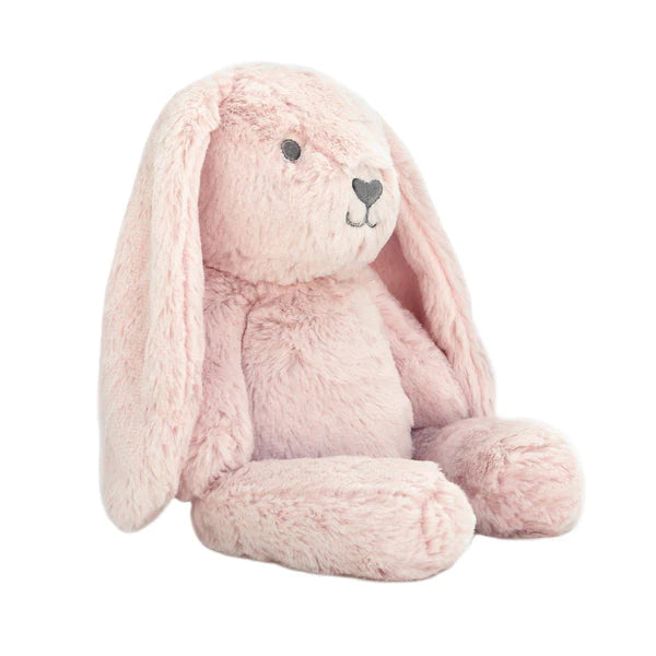 Huggie Bunny - Besty Bunny Pink