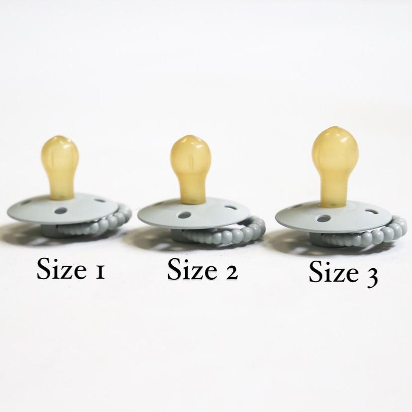 CMC Gold Dummy- Size Two (6-18 months)