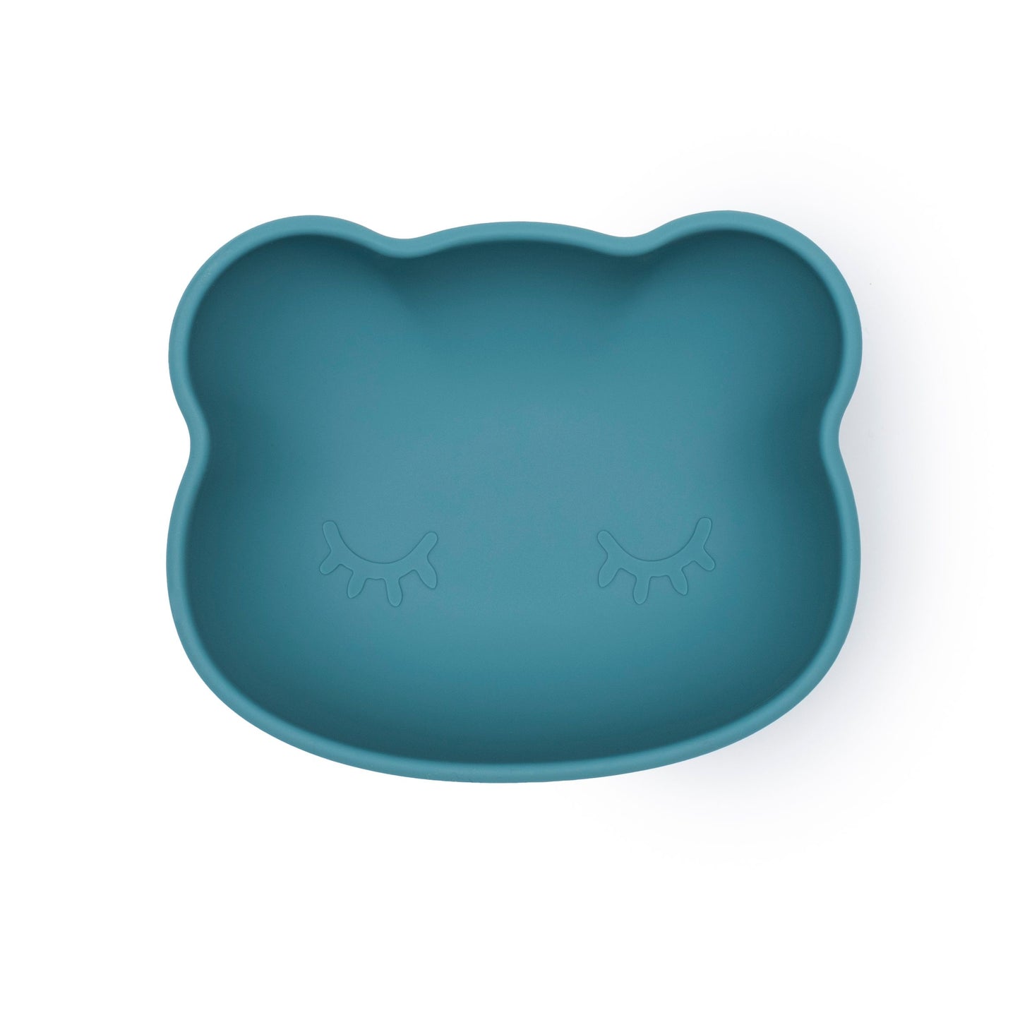 Stickie Bowl - Blue Dusk